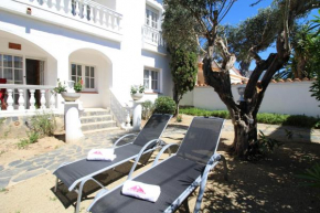Apart-rent-Casa Bahia 0024